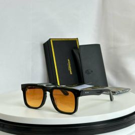Picture of Jacques Marie Mage Sunglasses _SKUfw55795043fw